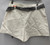 Used Zara Shorts 8-29 60030-S000907211 View 2