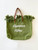 Used Unbranded Large Handbag 60039-S000786914 View 1