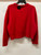 Used Universal Threads Lightweight Sweater L-12/14 60053-S000616128 View 2
