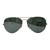 Used Ray-Ban Sunglasses 60099-S000359677 View 2