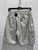 Used Seramy Mens Athletic Shorts S 60142-S000037695 View 2