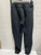 Used Nike Mens Athletic Pant S 60142-S000037693 View 3