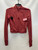 Used Lululemon Athletica Active Long Sleeve S-4/6 60132-S000133910 View 1