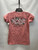 Used Ron Jon T-Shirt S-4/6 60132-S000133911 View 2