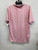 Used Kenneth Cole Reaction Mens Short Sleeve Top M/15-15.5 60072-S000566439 View 28