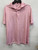 Used Kenneth Cole Reaction Mens Short Sleeve Top M/15-15.5 60072-S000566439 View 7