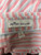 Used Peter Millar Mens Short Sleeve Top L/16-16.5 60060-S000634160 View 1