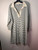 Used TuckerNuck Short Dress F 3X-22 60060-S000634158 View 1