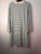 Used TuckerNuck Short Dress F 3X-22 60060-S000634158 View 2