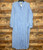 Used Tuckernuck Long Dress B XL-16 60129-S000550277 View 1
