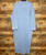 Used Tuckernuck Long Dress B XL-16 60129-S000550277 View 2