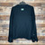 Used Daily Drills Long Sleeve Top M-8/10 60129-S000550299 View 2