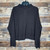 Used Pilcro Lightweight Sweater M-8/10 60129-S000550305 View 1