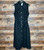 Used Tuckernuck Long Dress B XL-16 60129-S000550322 View 1
