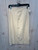 Used Old Navy Long Skirt 12-31 60093-S000394996 View 1