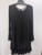 Used Altar'd State Short Dress F M-8/10 60070-S000617648 View 2