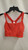 Used Lululemon Athletica Sports Bra S-4/6 60140-S000724870 View 1