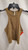 Used Lululemon Athletica Active Tank Top S-4/6 60140-S000724884 View 1