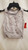 Used Lululemon Athletica Sports Bra S-4/6 60140-S000724885 View 1