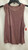 Used Lululemon Athletica Active Tank Top S-4/6 60140-S000724890 View 1