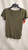 Used Lululemon Athletica Active Short Sleeve S-4/6 60140-S000724894 View 1