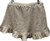 Princess Polly Shorts 6-28 60030-S000907248 View 2