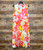 Used Crosby Long Dress F L-12/14 60129-S000550341 View 1