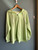 Used Maurices Sweatshirt XL-16 60039-S000786949 View 1