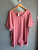 Used Zenana T-Shirt 2X-20 60039-S000786961 View 1