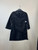 Used Ming Wang Short Dress B S-4/6 60031-S000823743 View 2