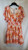 Used Torrid Short Dress B 1X-18 60140-S000724904 View 1