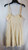 Used Torrid Short Dress B L-12/14 60140-S000724905 View 2