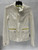 Used Free People Short Light Jacket S-4/6 60091-S000582732 View 1