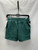 Used Zyia Active Shorts XS 0-2/25-26 60132-S000133927 View 2