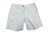 Used J. Crew Shorts 0-25 60085-S000356072 View 1