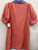 Used Entro Short Dress F M-8/10 60072-S000566468 View 3