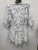Used Karlie Romper M-8/10 60072-S000566478 View 3
