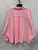 Used Unbranded Long Sleeve Top M-8/10 60072-S000566481 View 15