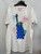 Used Fantastic Fawn Short Dress F S-4/6 60072-S000566487 View 1