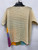 Used Davi & Dani Short Sleeve Top M-8/10 60072-S000566496 View 3