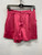 Used Glam Shorts M 8-10/28-30 60072-S000566509 View 1