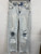 Used Unbranded Denim 6-28 60072-S000566510 View 1