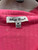 Used White Birch Short Sleeve Top M-8/10 60072-S000566518 View 2