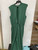 Used Entro Jumpsuit S-4/6 60072-S000566519 View 3