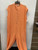 Used White Birch Jumpsuit S-4/6 60072-S000566530 View 1