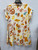 Used Entro Short Dress F M-8/10 60072-S000566535 View 5