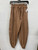 Used Love Tree Casual Pant M 8-10/28-30 60072-S000566542 View 1