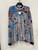 Used Free People Long Sleeve Top XS-0/2 60072-S000566548 View 2