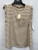 Used Jodifl Sleeveless Top M-8/10 60072-S000566550 View 1