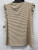 Used Jodifl Sleeveless Top M-8/10 60072-S000566550 View 3